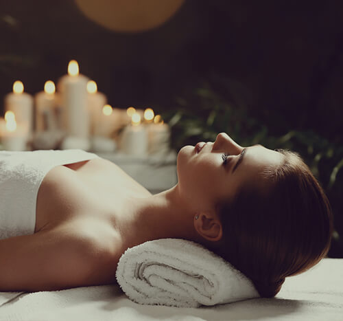 Dipping Powder Nails: Your Complete Guide from Tucson's Experts